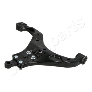 JAPANPARTS BS-K19L Rameno zavesenia kolies pre