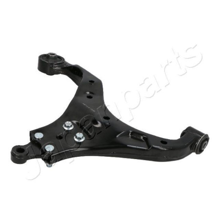 JAPANPARTS BS-K19L Řídicí páka pro