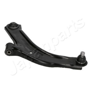 JAPANPARTS BS-140L Rameno zavesenia kolies pre