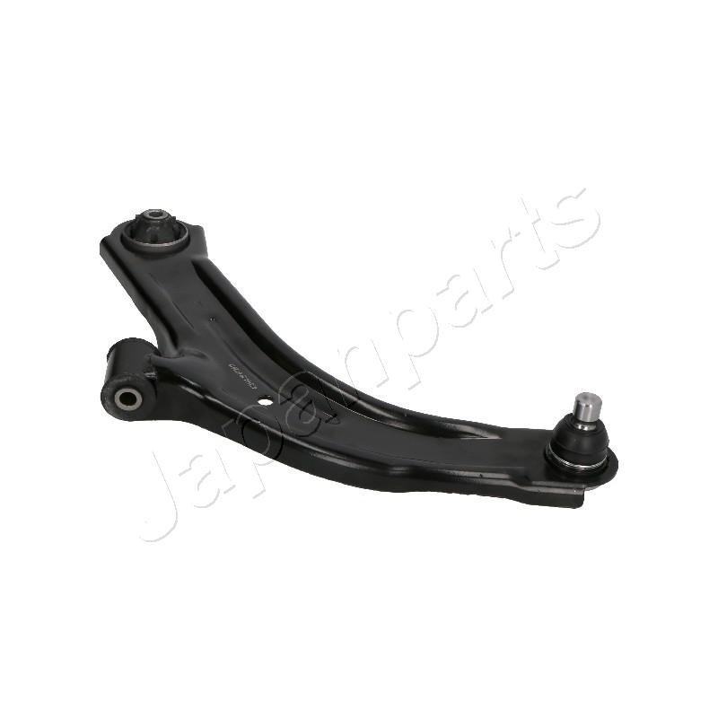 JAPANPARTS BS-140L Braccio oscillante per