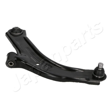 JAPANPARTS BS-140L Braccio oscillante per