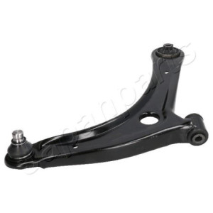 JAPANPARTS BS-912R Rameno zavesenia kolies pre