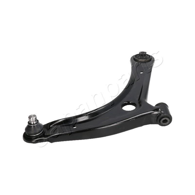 JAPANPARTS BS-912R Rameno zavesenia kolies pre