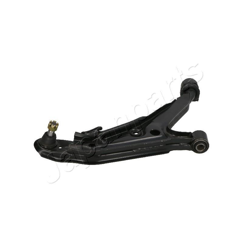 JAPANPARTS BS-102R Wahacz zawieszenia dla