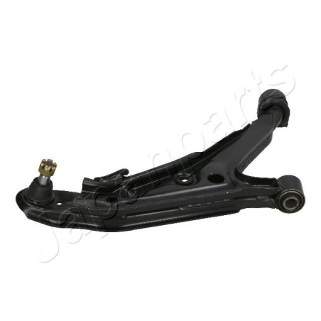 JAPANPARTS BS-102R Rameno zavesenia kolies pre