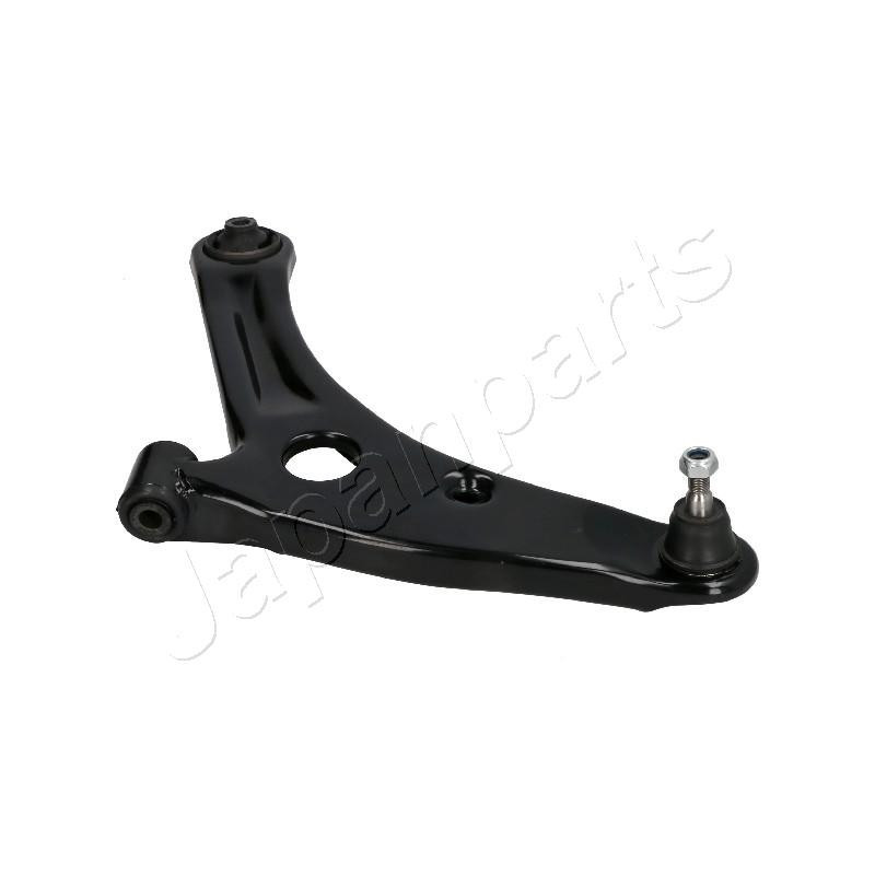 JAPANPARTS BS-508L Barra oscilante para