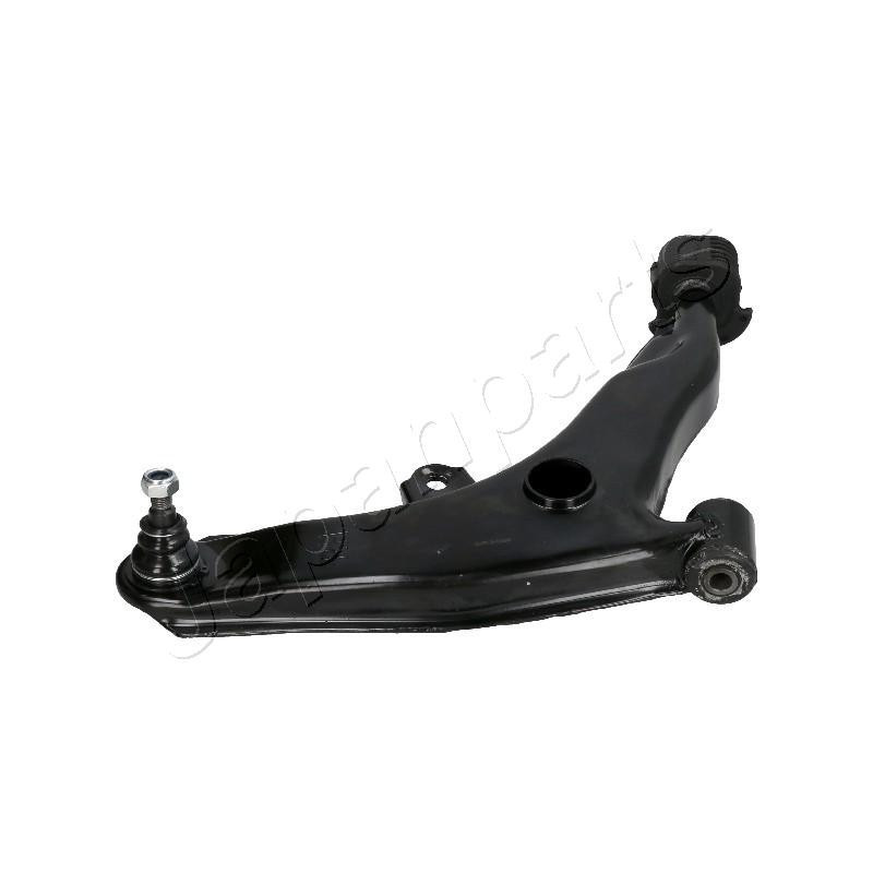 JAPANPARTS BS-504R Querlenker für