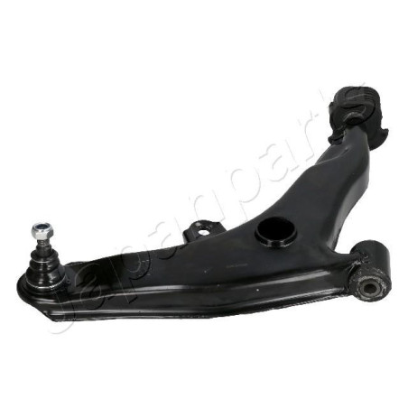 JAPANPARTS BS-504R Braccio oscillante per