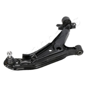 JAPANPARTS BS-122R Querlenker für