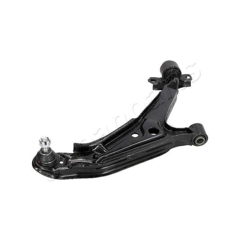 JAPANPARTS BS-122R Track Control Arm Wishbone for