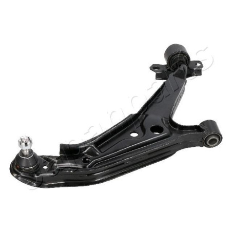 JAPANPARTS BS-122R Rameno zavesenia kolies pre
