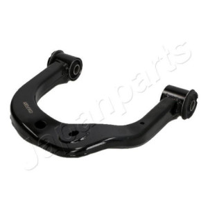 JAPANPARTS BS-256L Rameno zavesenia kolies pre
