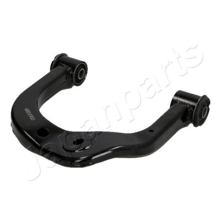 JAPANPARTS BS-256L Řídicí páka pro