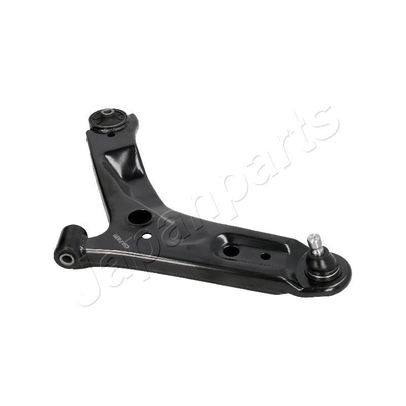 JAPANPARTS BS-H35L Bras de suspension pour