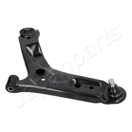 JAPANPARTS BS-H35L Řídicí páka pro