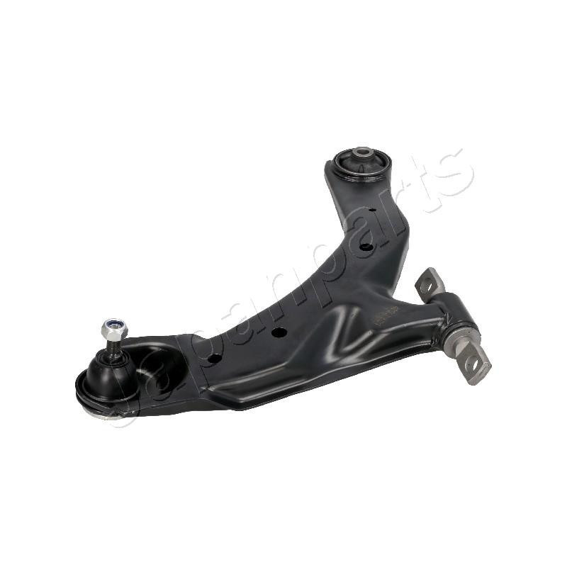 JAPANPARTS BS-K21R Querlenker für