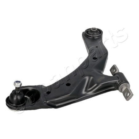JAPANPARTS BS-K21R Track Control Arm Wishbone for