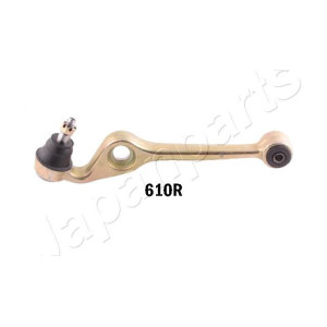 JAPANPARTS CJ-610R Rameno zavesenia kolies pre