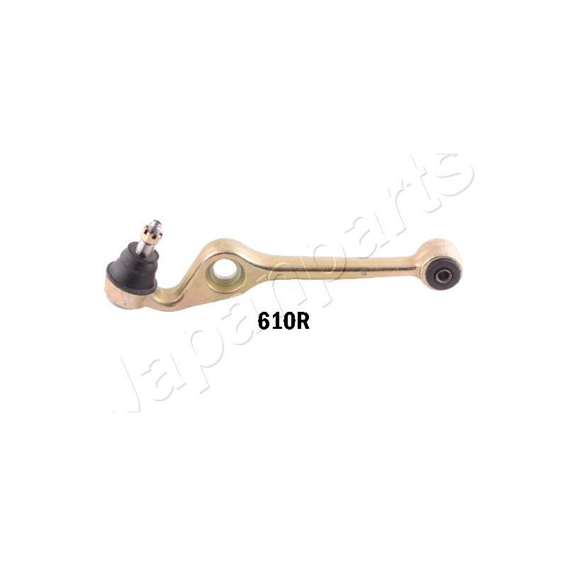 JAPANPARTS CJ-610R Braccio oscillante per