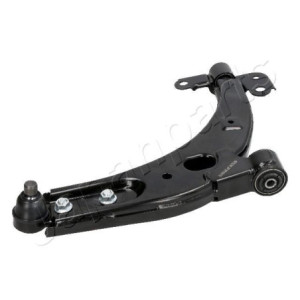 JAPANPARTS BS-K01R Rameno zavesenia kolies pre