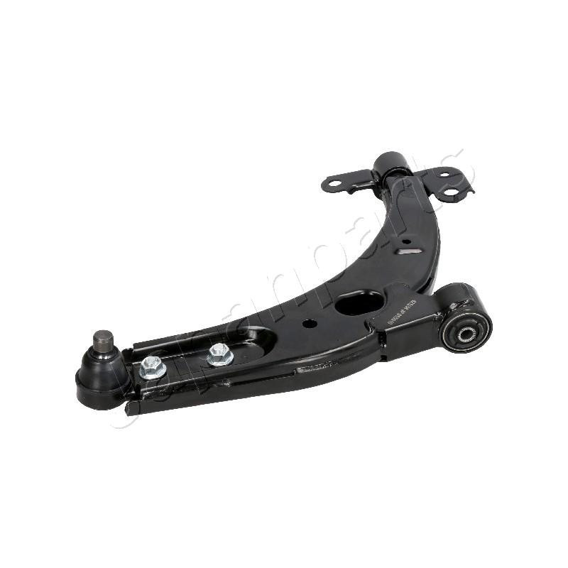 JAPANPARTS BS-K01R Wahacz zawieszenia dla