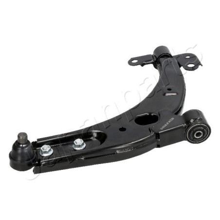 JAPANPARTS BS-K01R Querlenker für