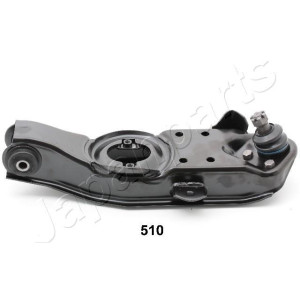 JAPANPARTS CJ-510L Rameno zavesenia kolies pre