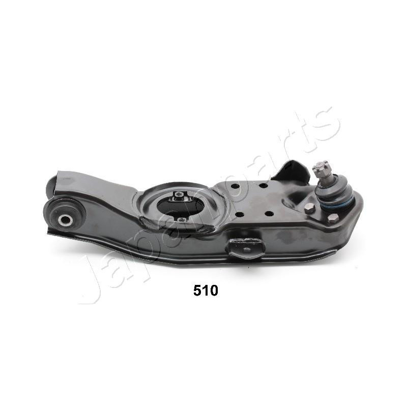 JAPANPARTS CJ-510L Barra oscilante para