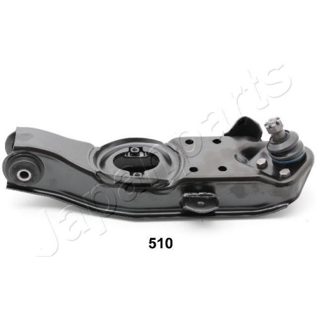 JAPANPARTS CJ-510L Bras de suspension pour