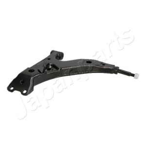 JAPANPARTS BS-216L Rameno zavesenia kolies pre