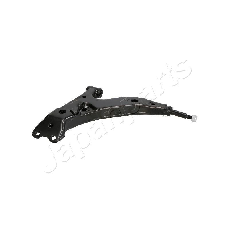 JAPANPARTS BS-216L Wahacz zawieszenia dla