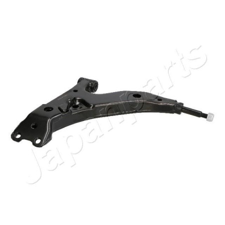 JAPANPARTS BS-216L Barra oscilante para