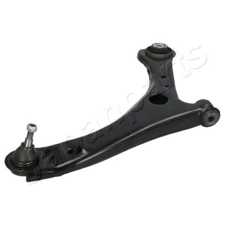 JAPANPARTS BS-918R Wahacz zawieszenia dla