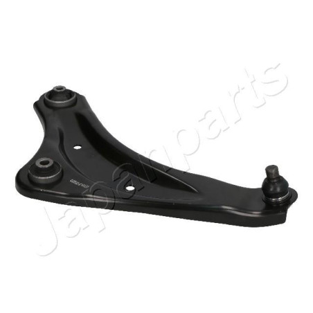 JAPANPARTS BS-146L Track Control Arm Wishbone for