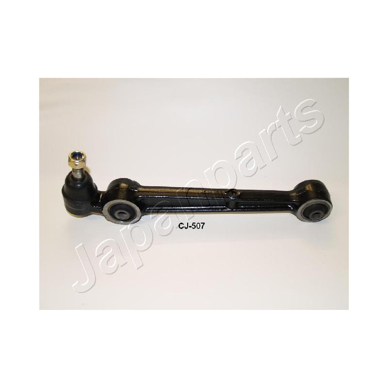 JAPANPARTS CJ-506R Bras de suspension pour