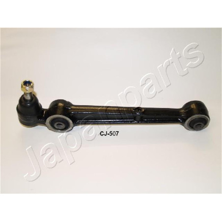 JAPANPARTS CJ-506R Track Control Arm Wishbone for