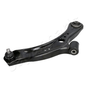 JAPANPARTS BS-813R Rameno zavesenia kolies pre