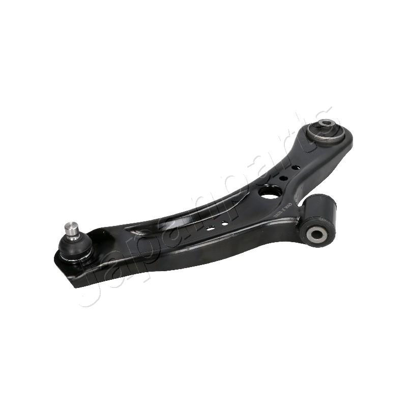 JAPANPARTS BS-813R Barra oscilante para