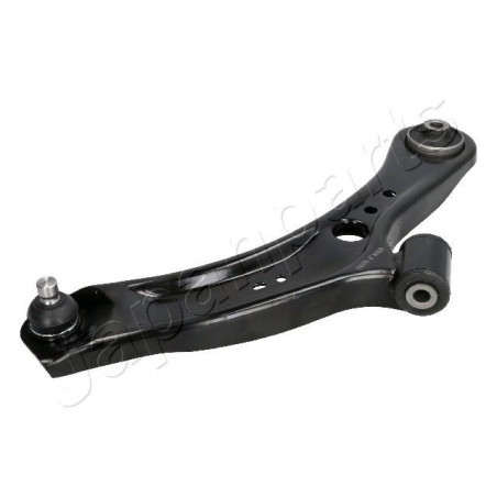 JAPANPARTS BS-813R Barra oscilante para