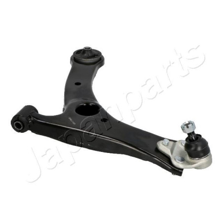 JAPANPARTS BS-220L Řídicí páka pro