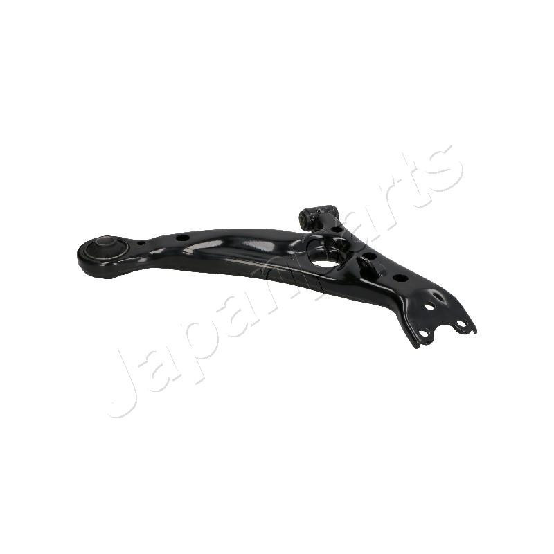 JAPANPARTS BS-236R Rameno zavesenia kolies pre