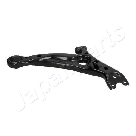 JAPANPARTS BS-236R Bras de suspension pour