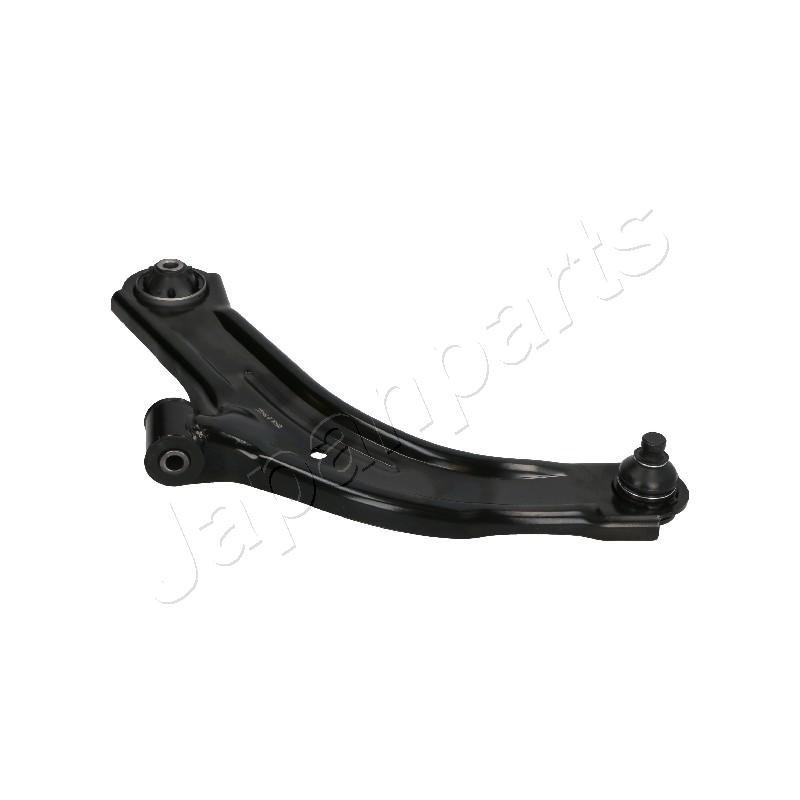 JAPANPARTS BS-118L Track Control Arm Wishbone for
