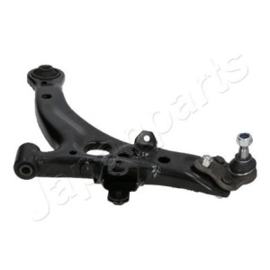 JAPANPARTS BS-200L Rameno zavesenia kolies pre