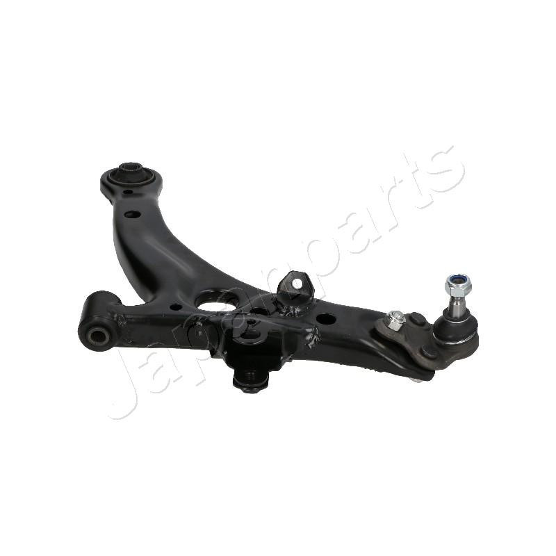 JAPANPARTS BS-200L Braccio oscillante per