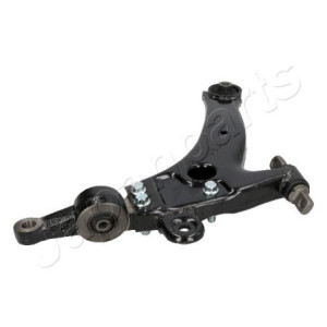 JAPANPARTS BS-H29R Braccio oscillante per