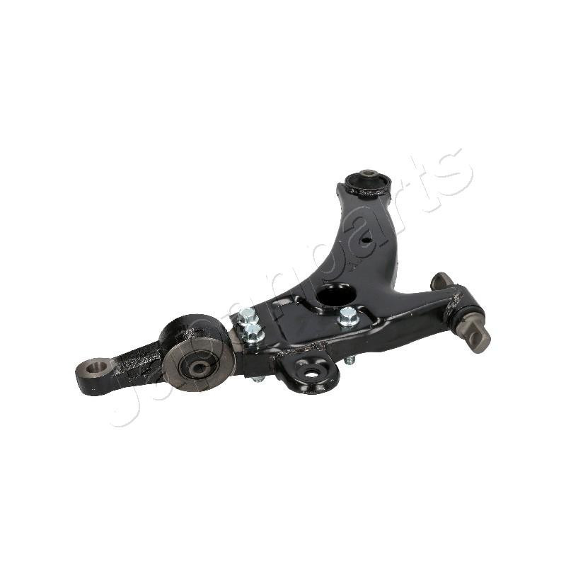 JAPANPARTS BS-H29R Bras de suspension pour