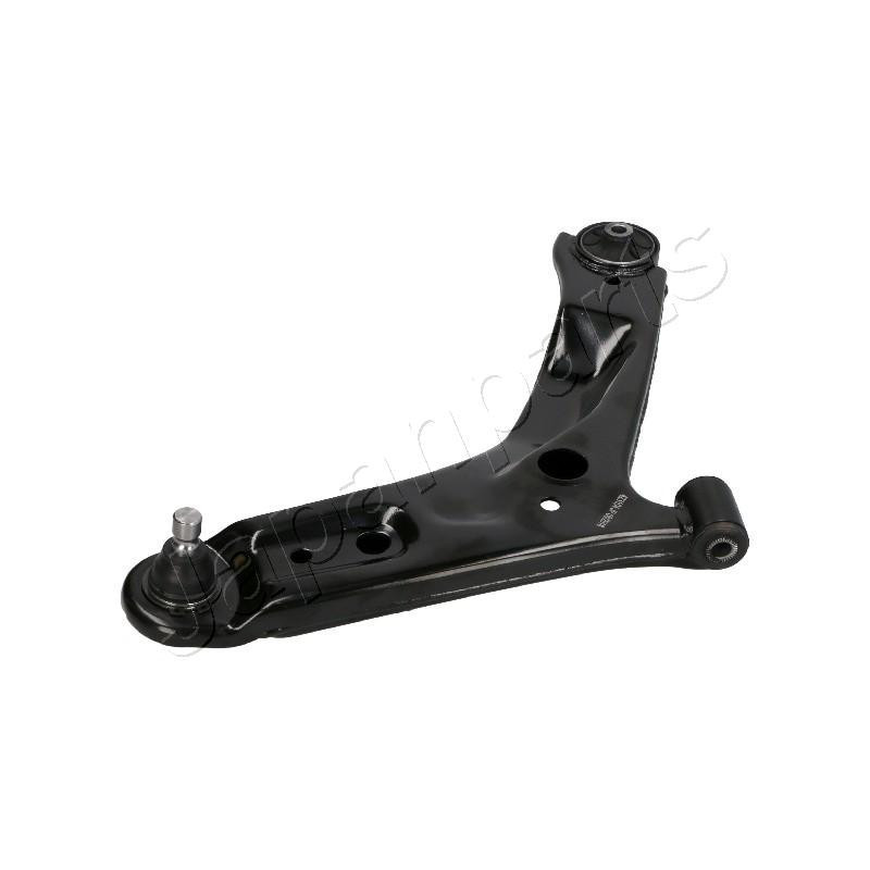 JAPANPARTS BS-K13R Řídicí páka pro