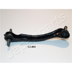 JAPANPARTS CJ-404L Rameno zavesenia kolies pre