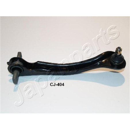 JAPANPARTS CJ-404L Rameno zavesenia kolies pre